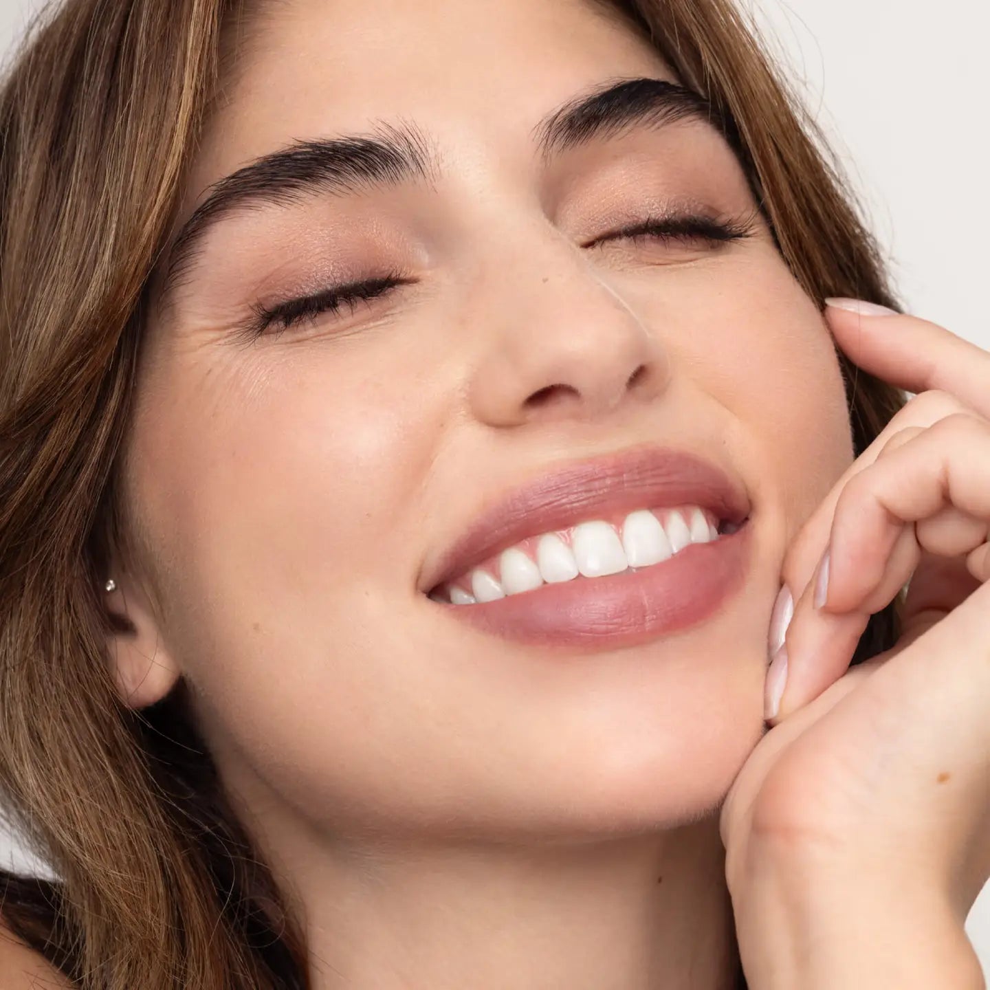 POPPY & POUT LIP TINT DONNA