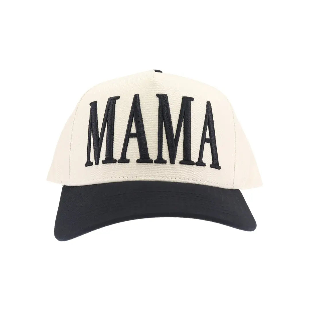 MAMA HAT