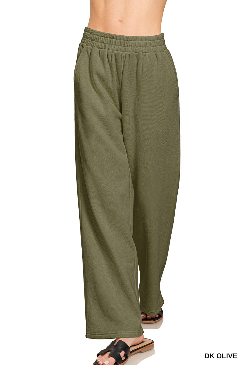 LUCKY DAY LOUNGER SET