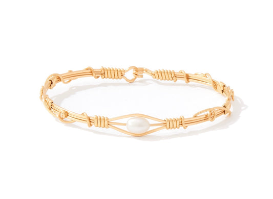 RONALDO FREE SPIRIT BRACELET