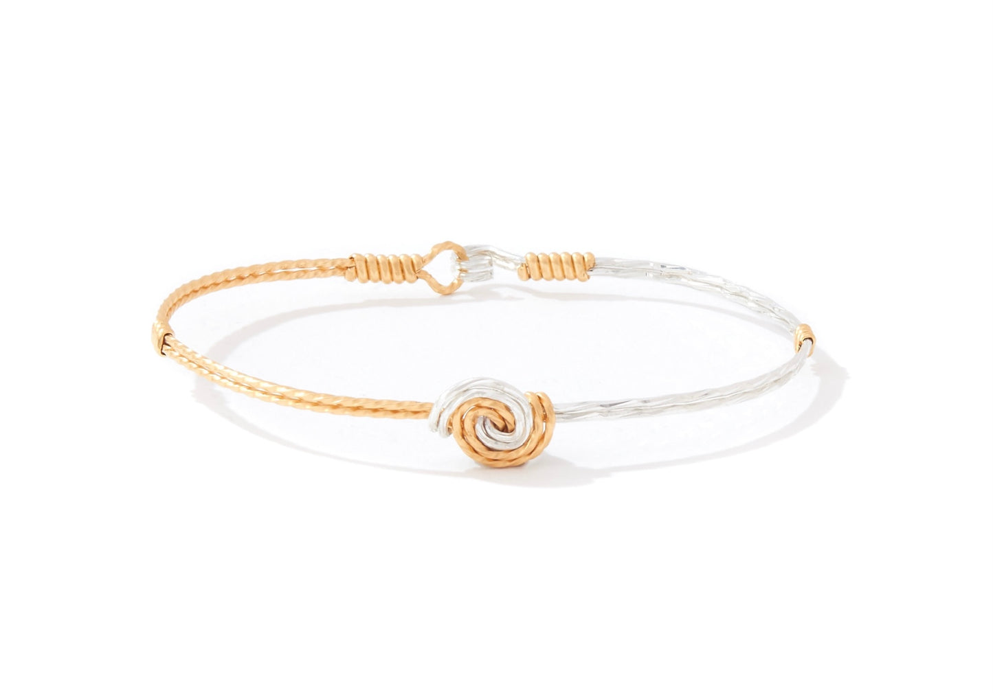 RONALDO FRIENDS BRACELET