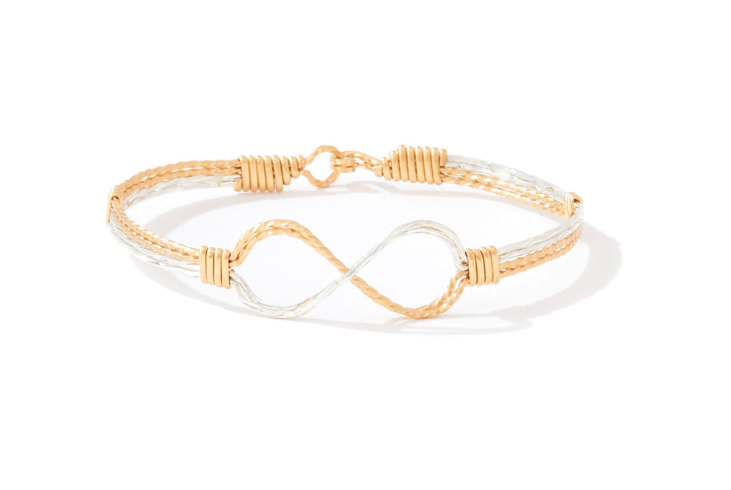 RONALDO INFINITY BRACELET