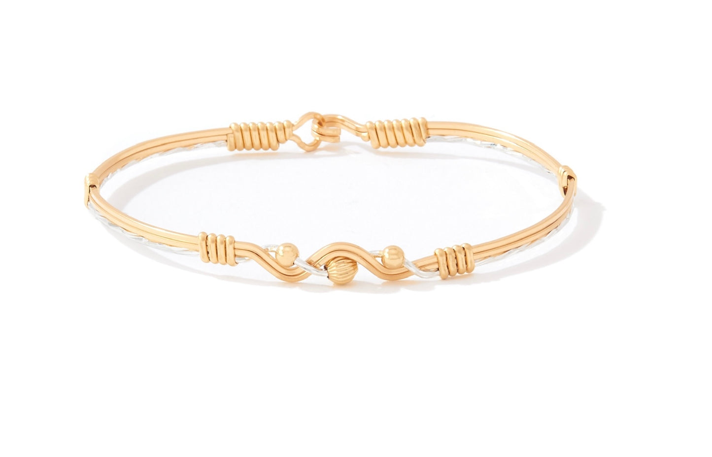 RONALDO INNER PEACE BRACELET