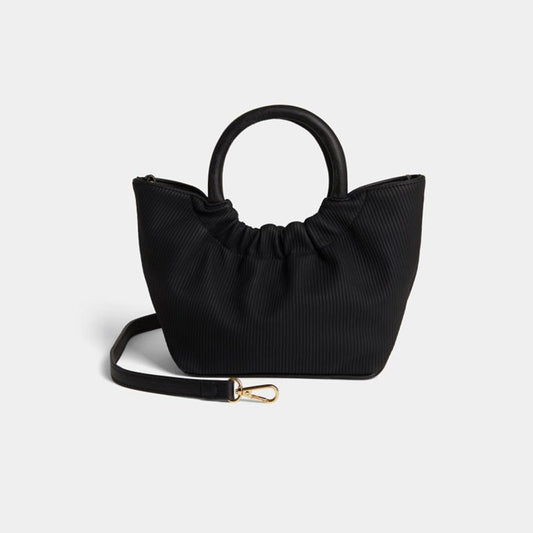 Tully Mini Tote