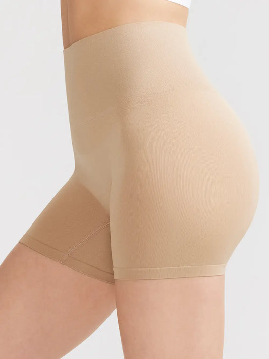 YUMMIE Nylon Short