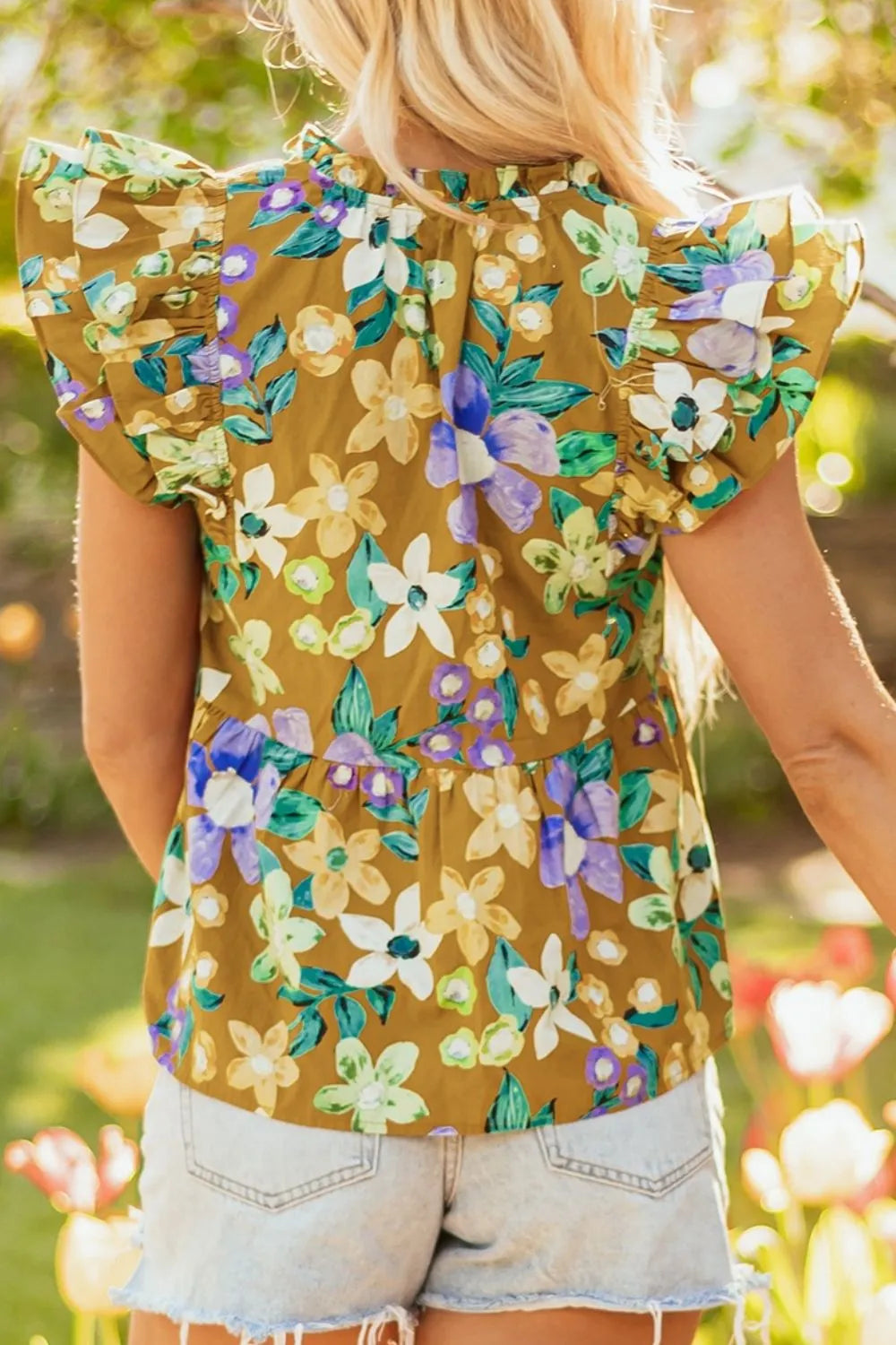 a1b8f182-9ab2-4099-b58a-e33717990f62-Max-Origin