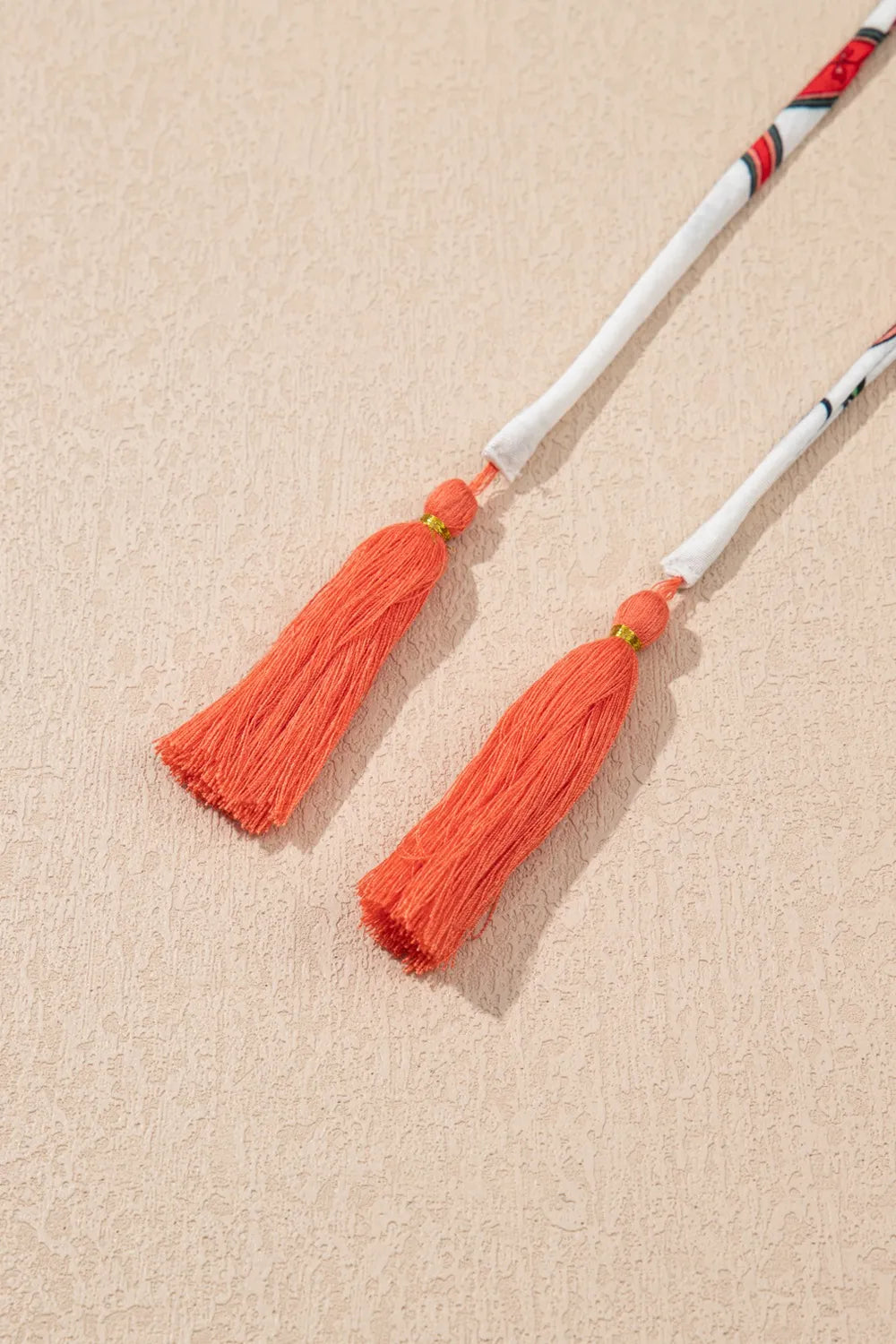 a3272b2a-f1a5-492d-8714-a4a91f49e3f9-Max-Origin