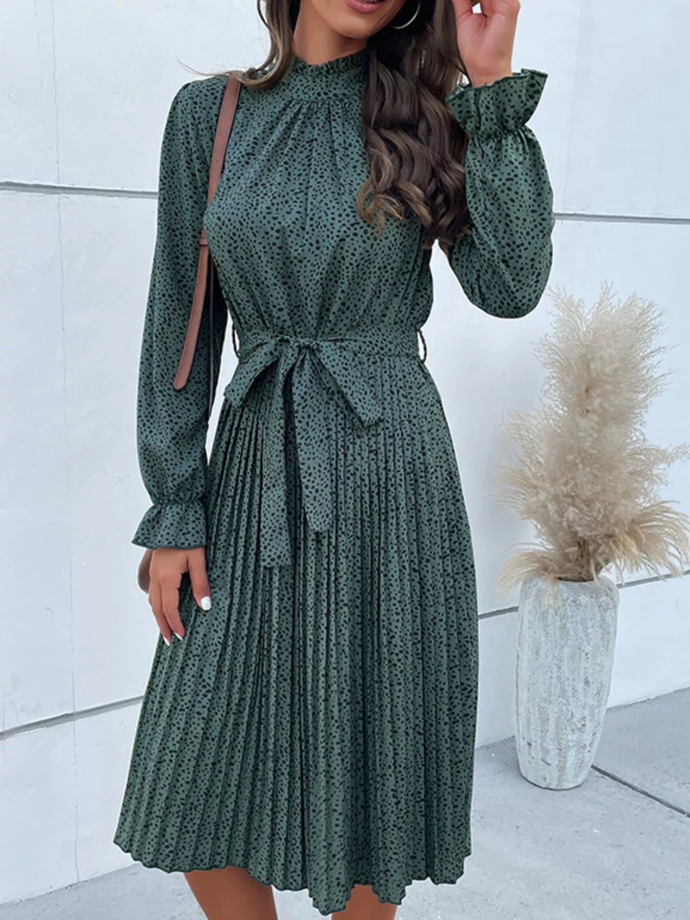 a761acf3-b14a-494c-8470-b20dd1cc431b-Max-Origin