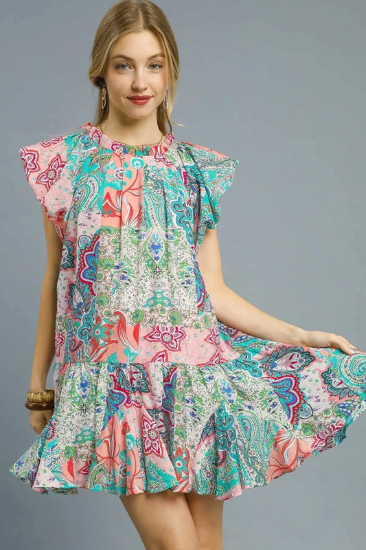 a7e93b4c-8814-4421-8061-cf79263cc71b-Max-Origin