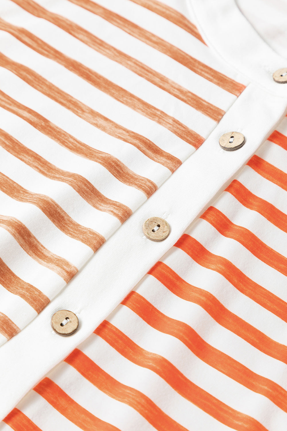 a899844d-2fcb-4a18-811e-ae737646dc06-Max