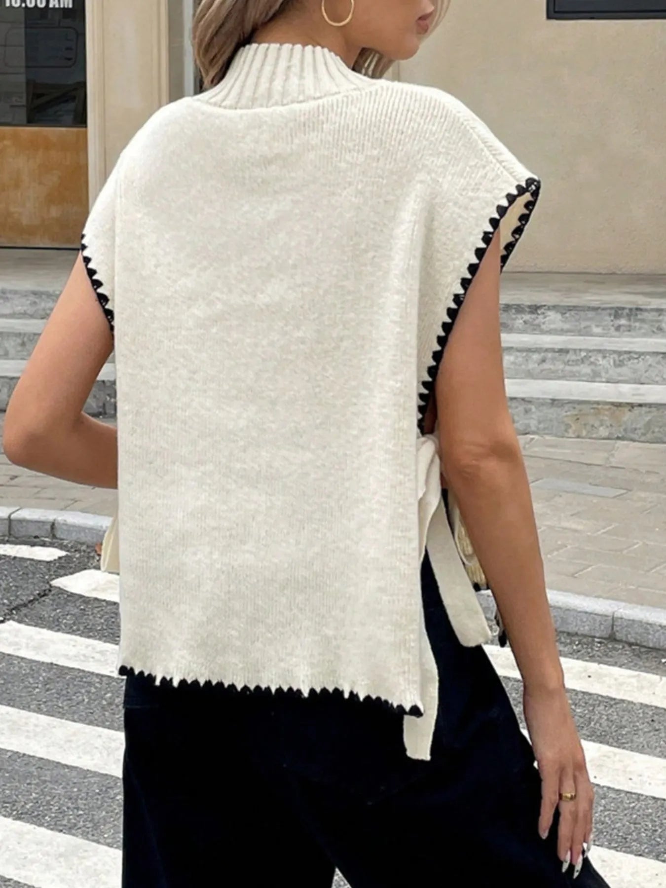 ab8ead13-aa13-4aee-994b-aaee3554cb4b-Max-Origin