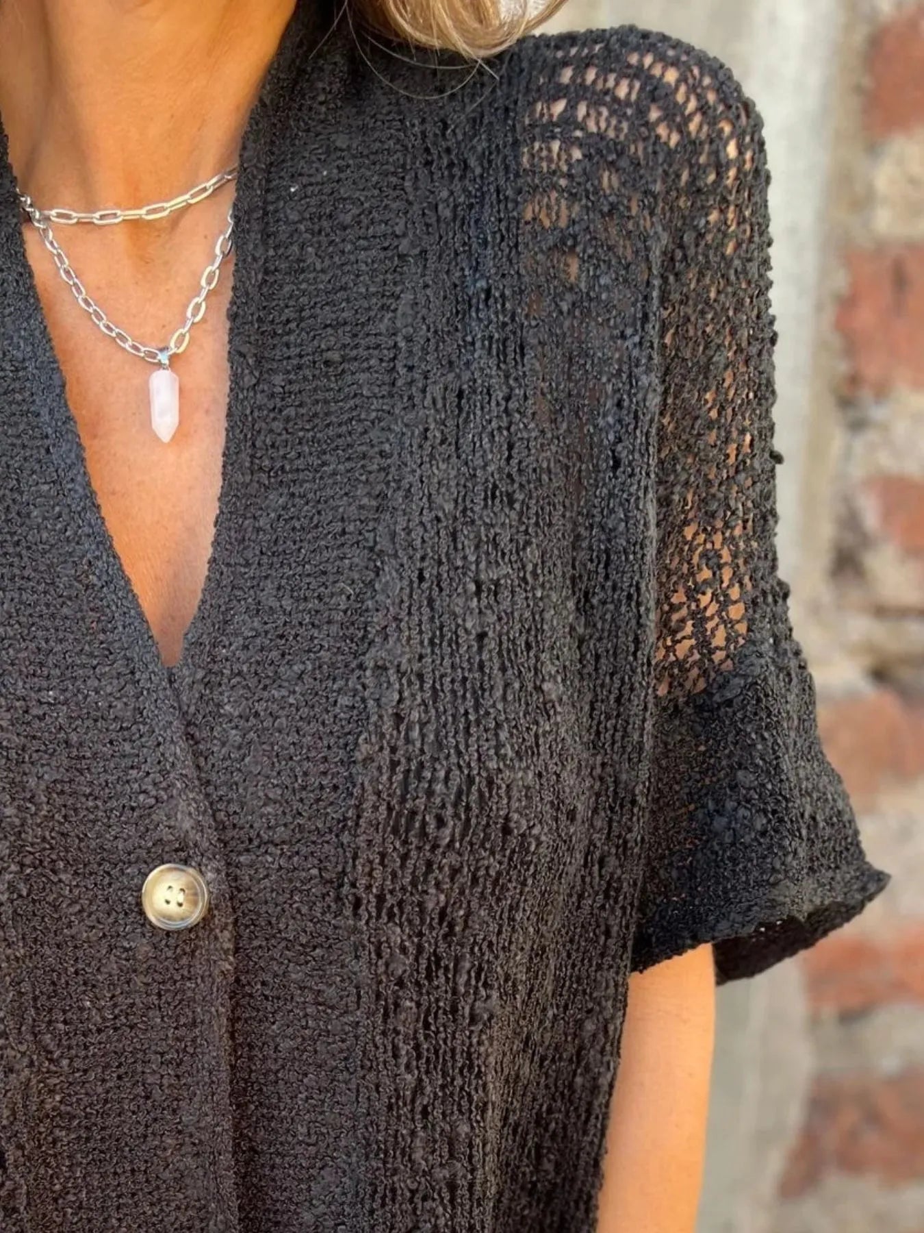 ae0ce982-3ccd-47ec-9a67-33eed03a4a96-Max-Origin