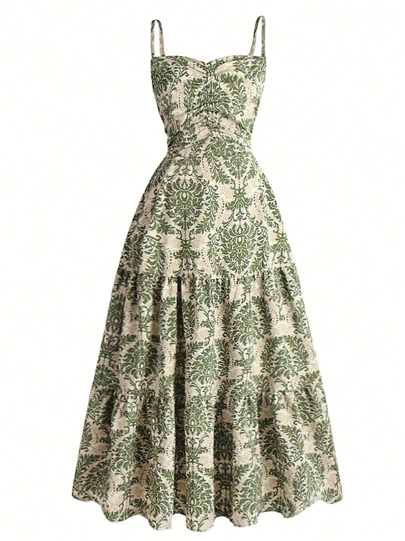 af1bcb3d3e234c5f8e1c61d658db08d6-Max-Origin