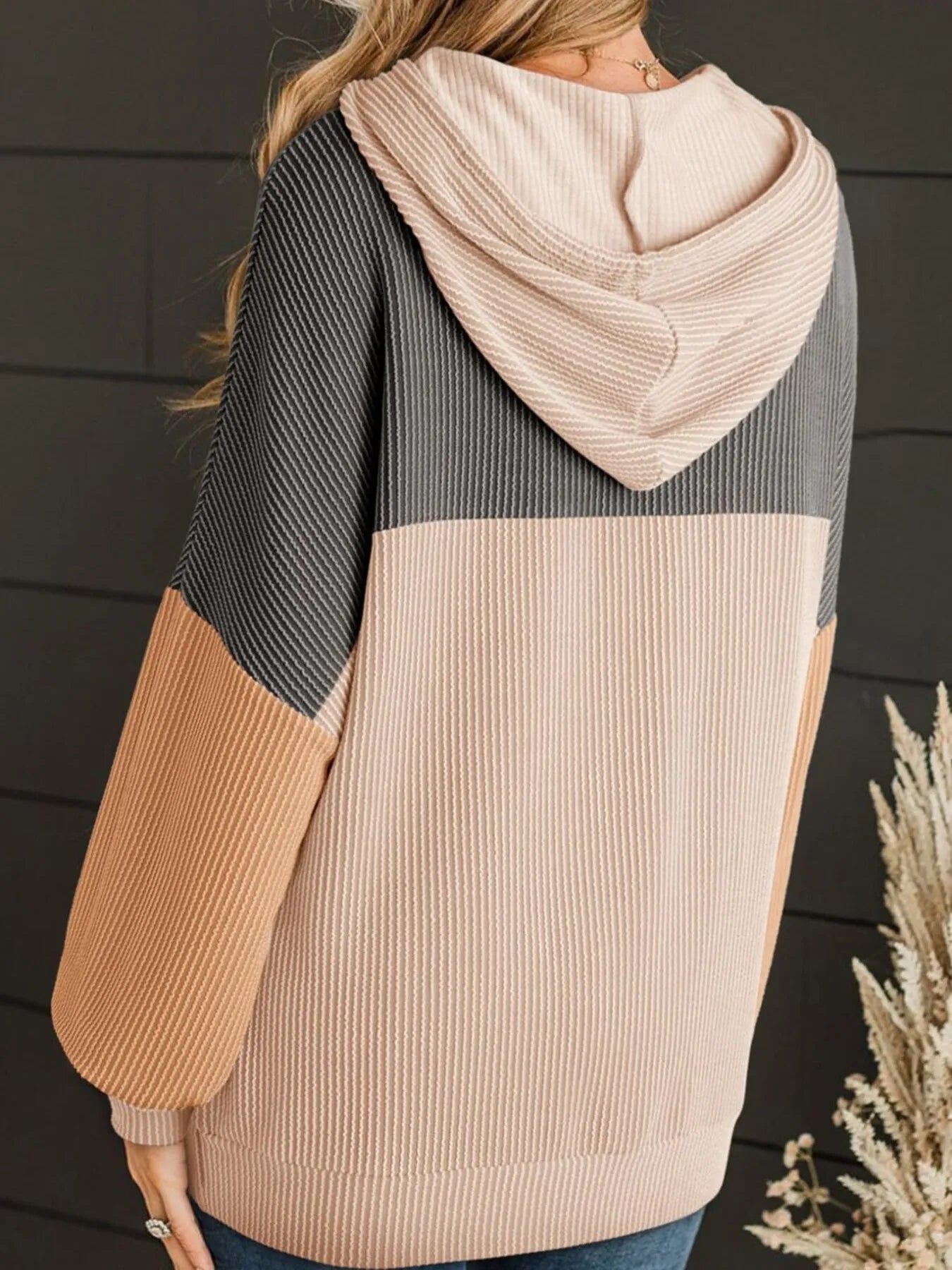 b26ddcdedb02453cbf113340670d0701-Max-Origin