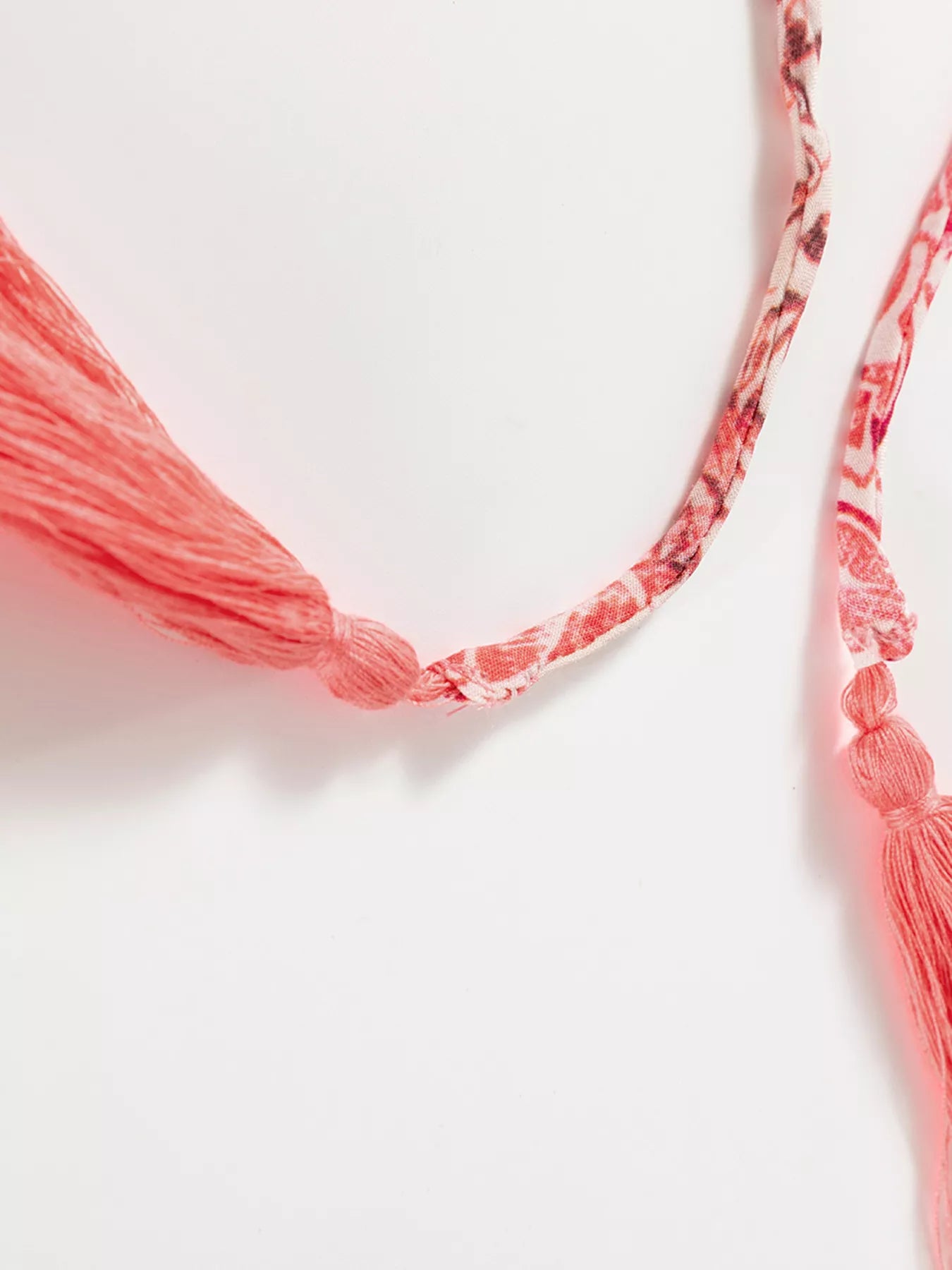 b2f6ae0753864e1eb06c170d3104bd8d-Max-Origin