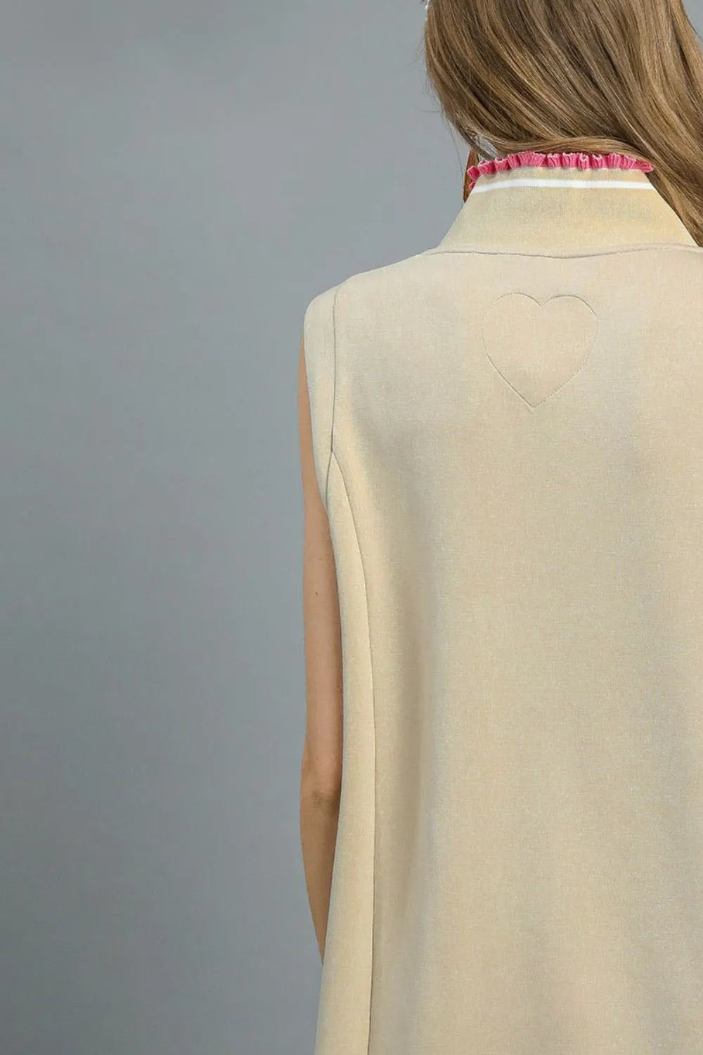 bb7f2e72-ba9b-4235-883d-33219f85fa59-Max-Origin