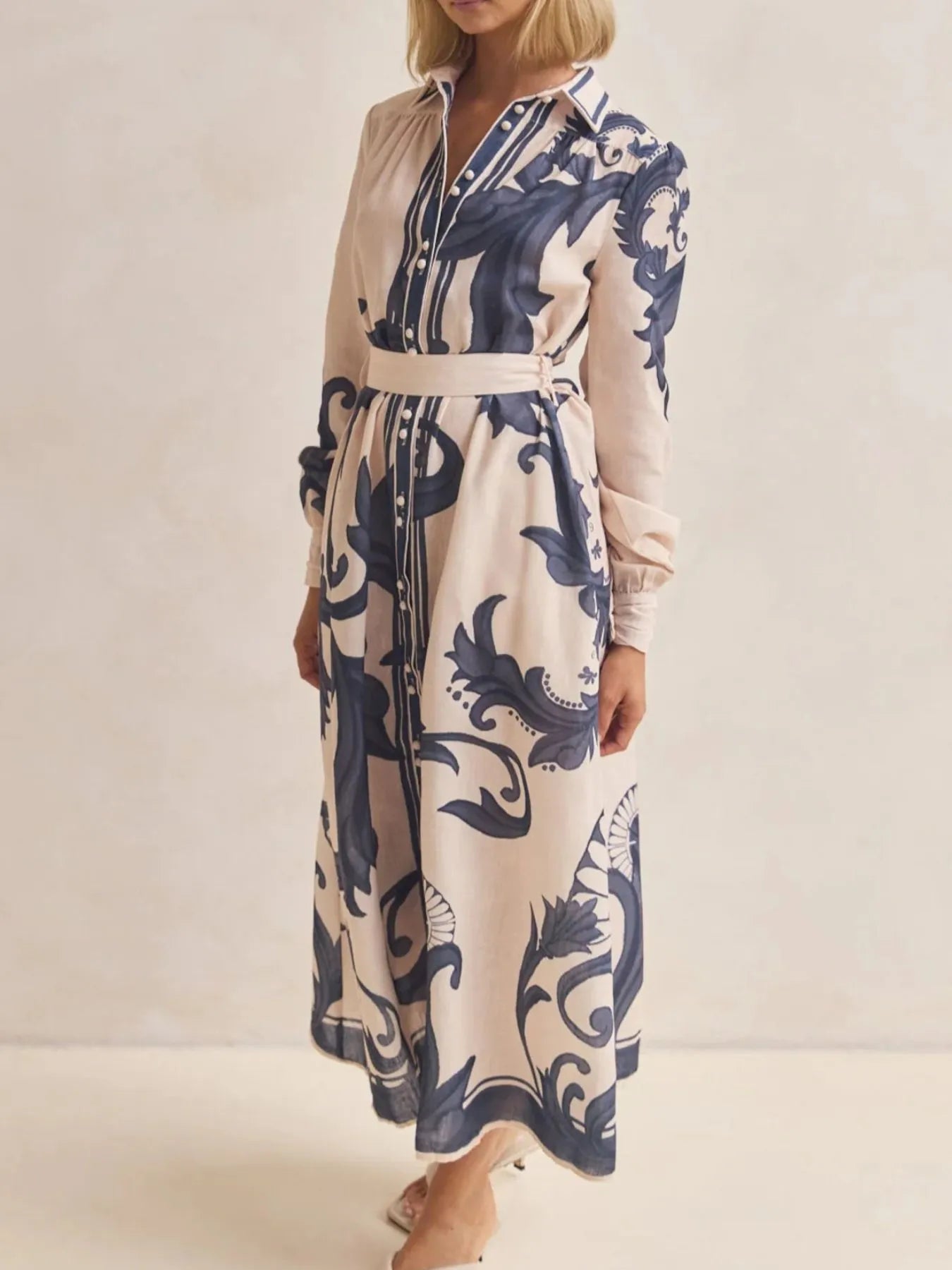 bd96a650-02d7-415e-b810-8915a1c8bbc1-Max-Origin