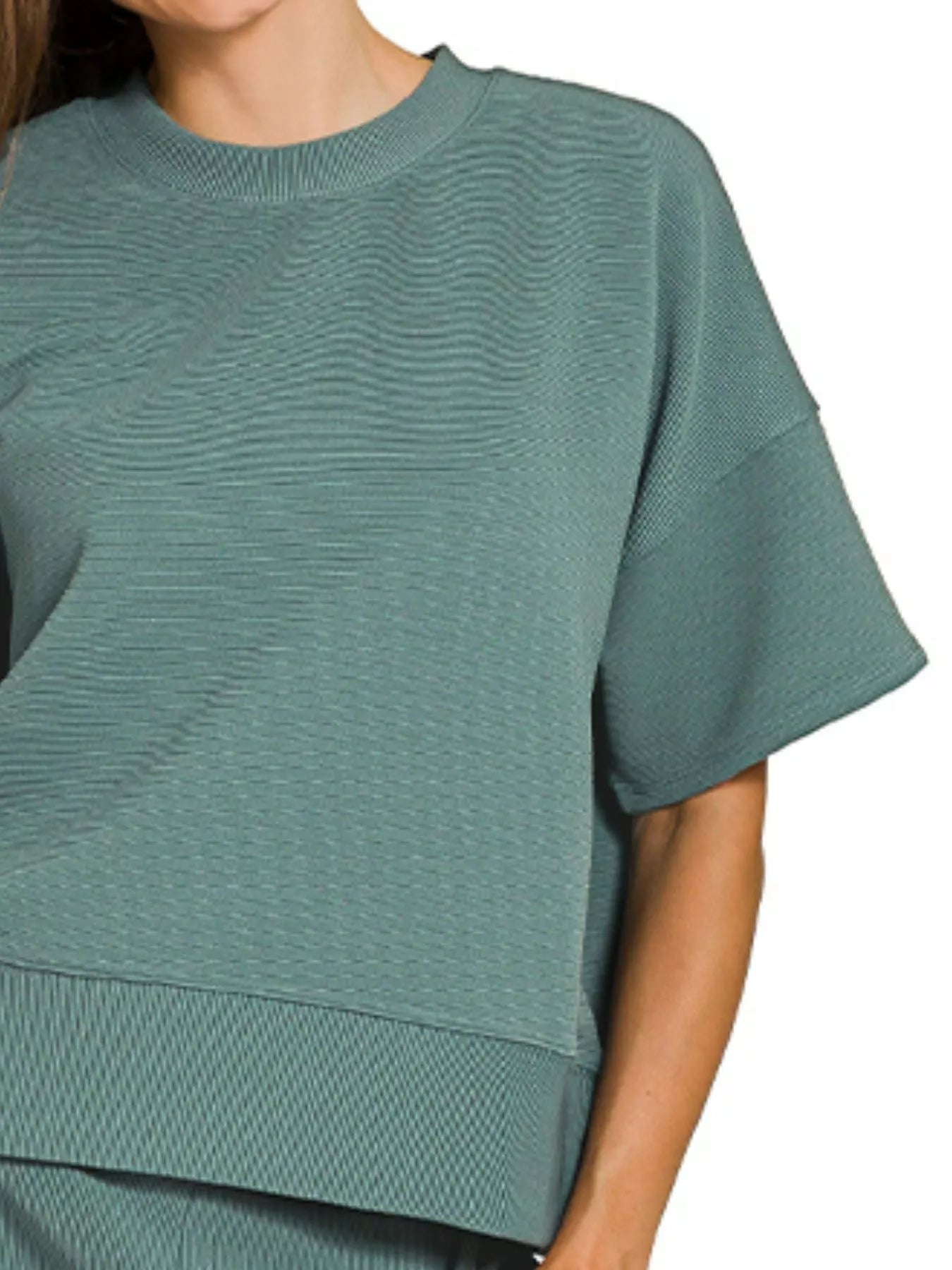 c076e303-4282-4229-b0e9-b1450623570a-Max-Origin