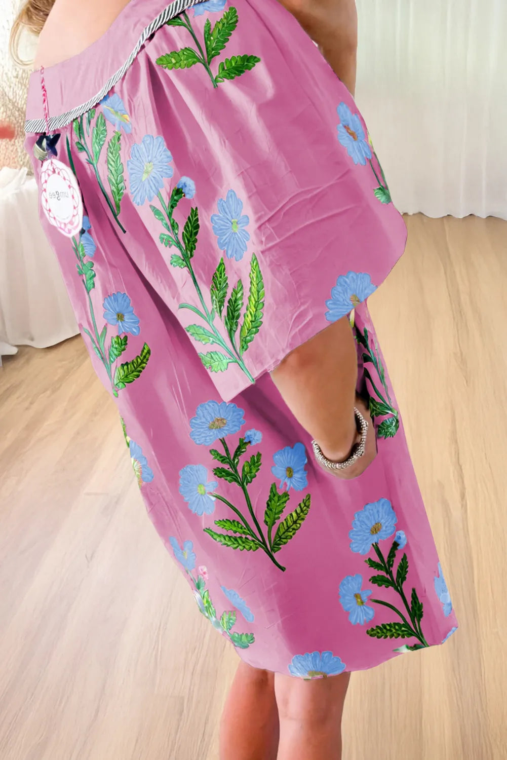 c3a96c64-5e88-49ec-bc9f-38cf5a5806fb-Max-Origin