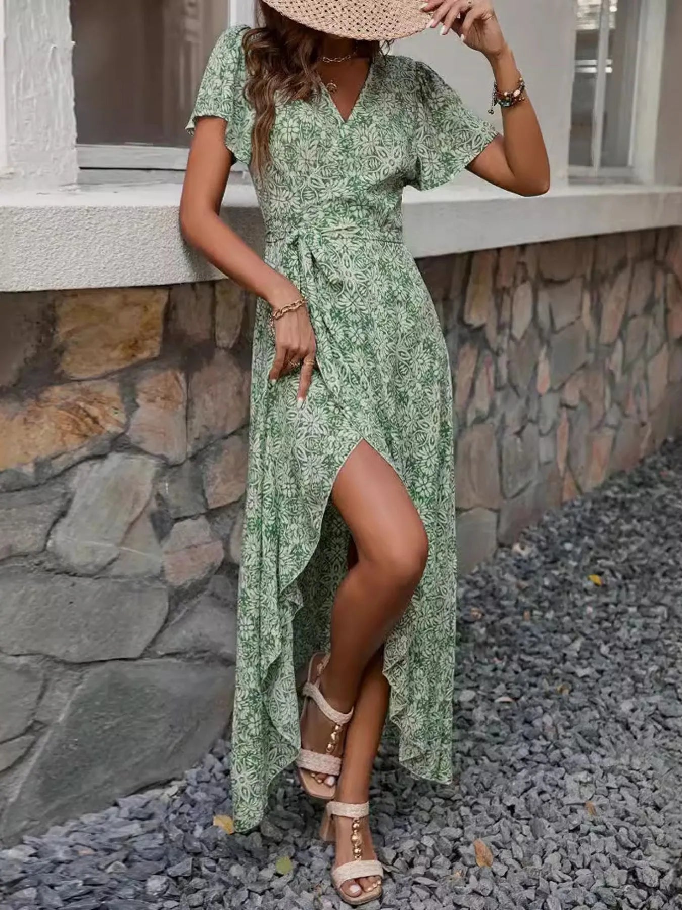 c42bf795-e953-456e-aaa7-66c026cee76e-Max-Origin