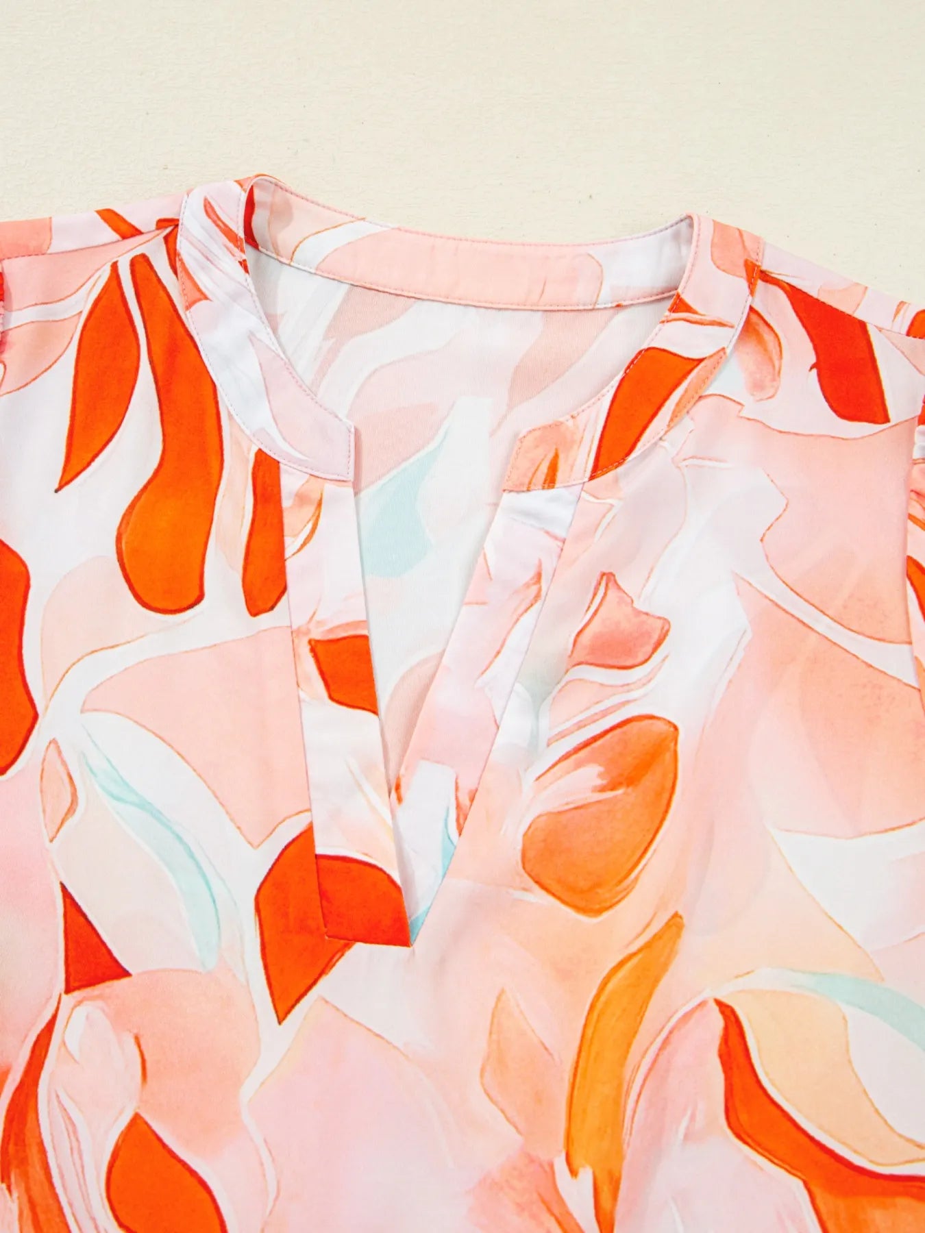 c4cf5750-49c8-4163-b7b3-8c85b42138b5-Max-Origin