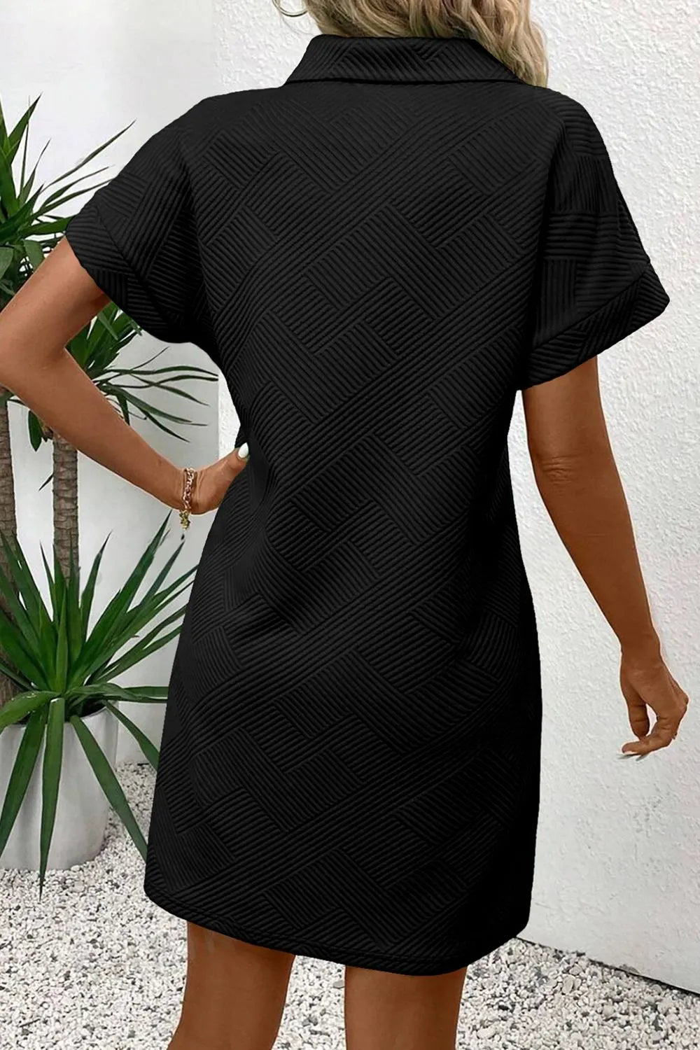 c5b6e9c1-9dda-4331-a190-722fd6fdbf9c-Max-Origin