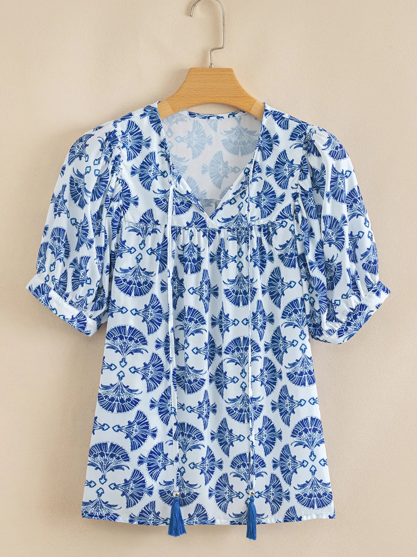 c76eeea9bc094ec79be9ba8ea1fd4e7c-Max-Origin