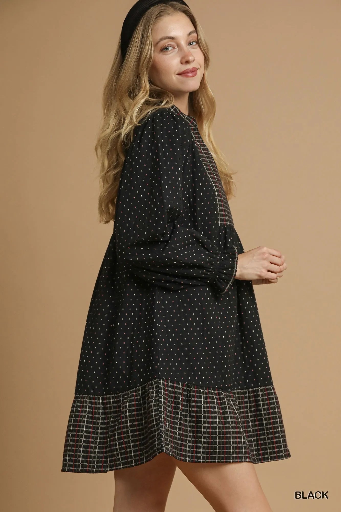 c8bb83bf-be6b-474a-9bc5-860dd581a035-Max-Origin