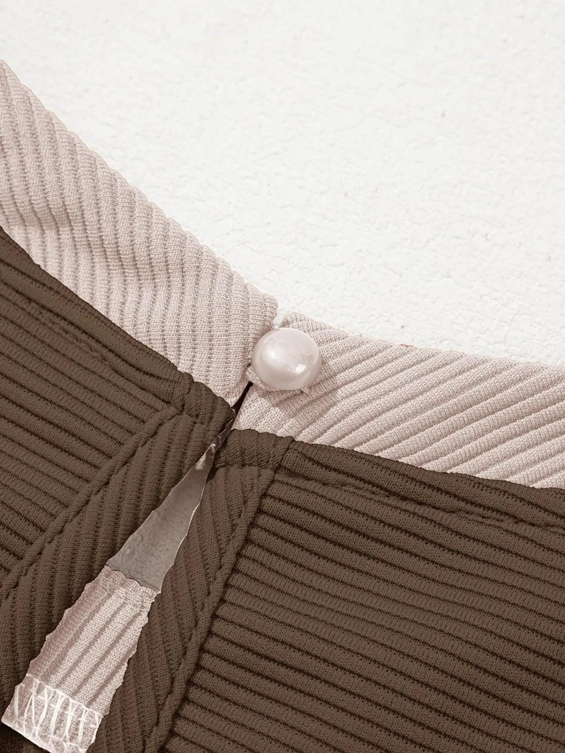 cd503d0f-7895-4423-9633-04f9bea9bbcc-Max-Origin