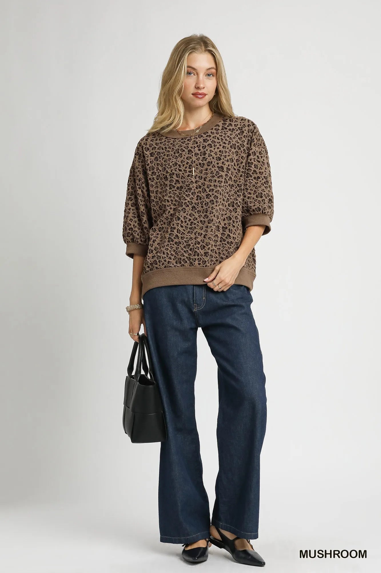 ce1bca1b-f95d-4a7f-a4a9-ca6eecd99032-Max-Origin