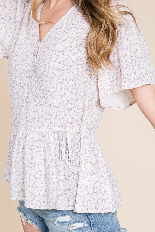 cf59a3aac2854f5394b667c06480ea0c-Max-Origin