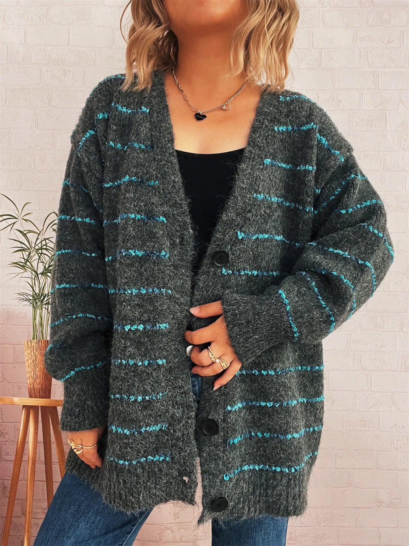 d1345acba70f411aa14568d7999d9902-Max-Origin