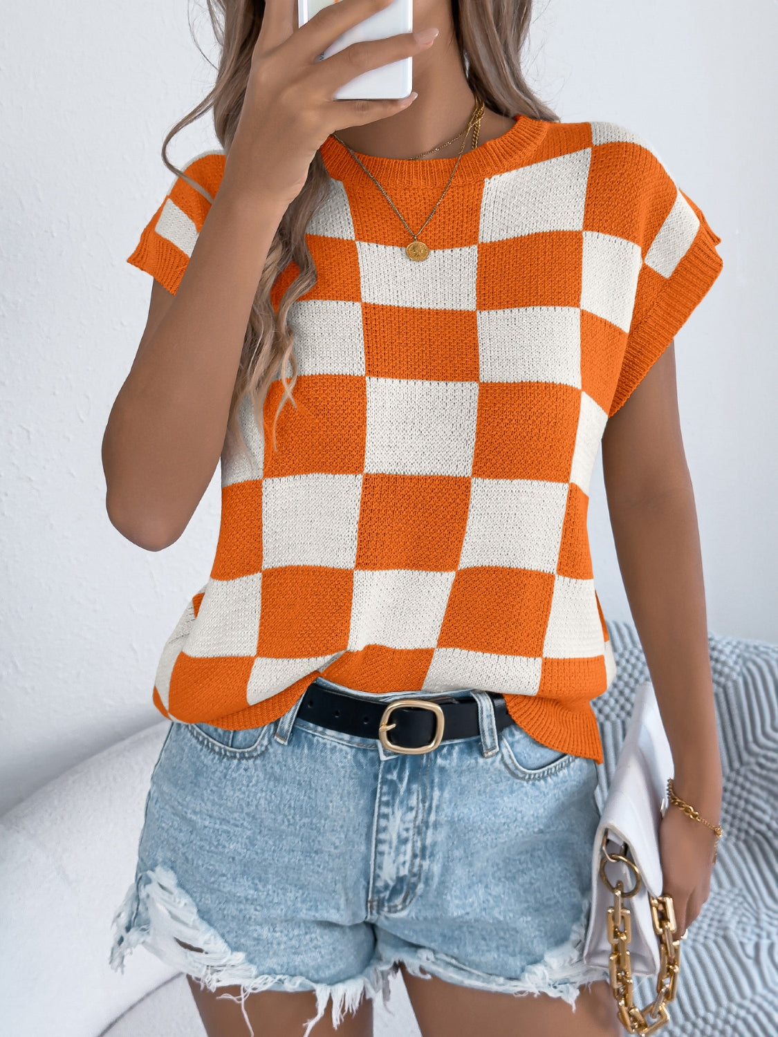 d216997e-fe85-4169-8e99-caa4a26806b7-Max