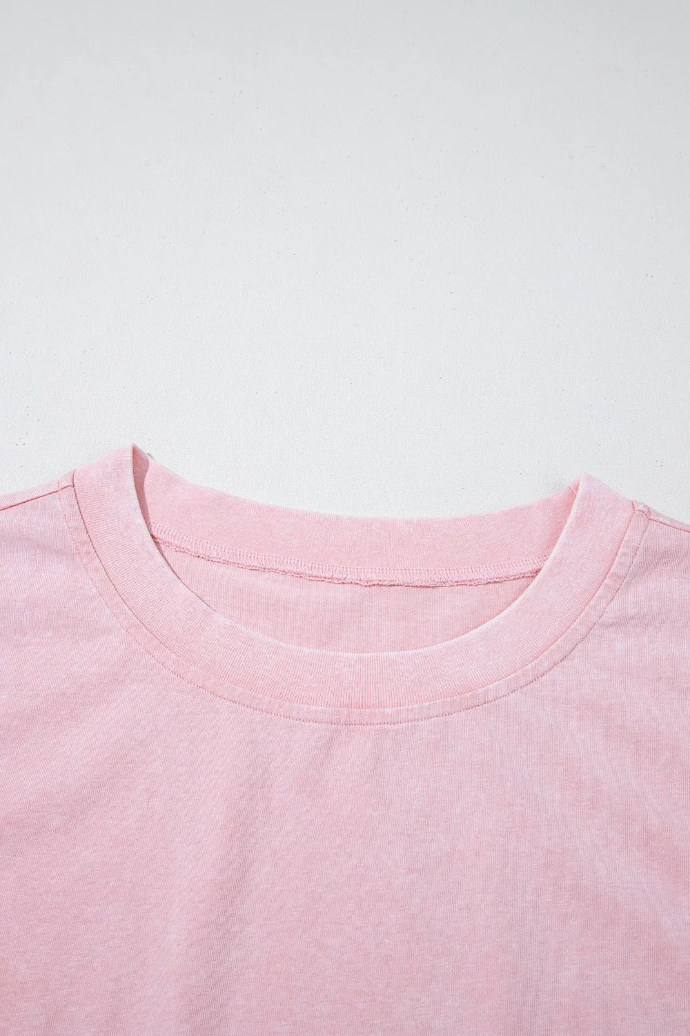 d24a5ebf-9c30-4cf1-b3f1-0ac8642b539f-Max-Origin