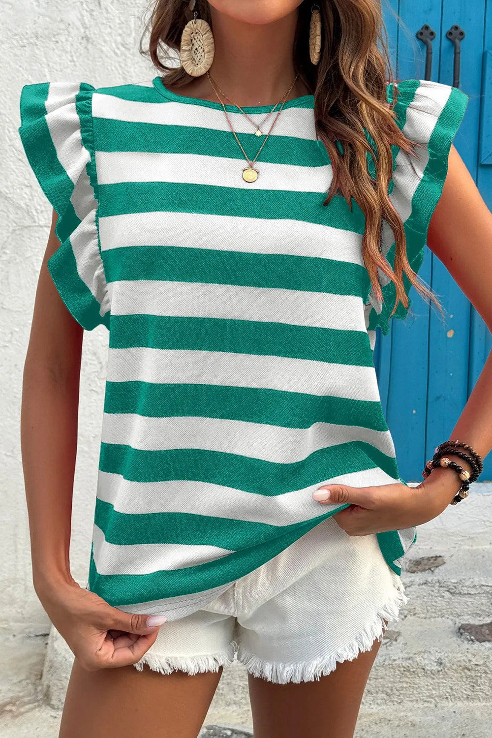 d28cf457-ef6b-4ceb-9808-4aff8378bb7a-Max-Origin