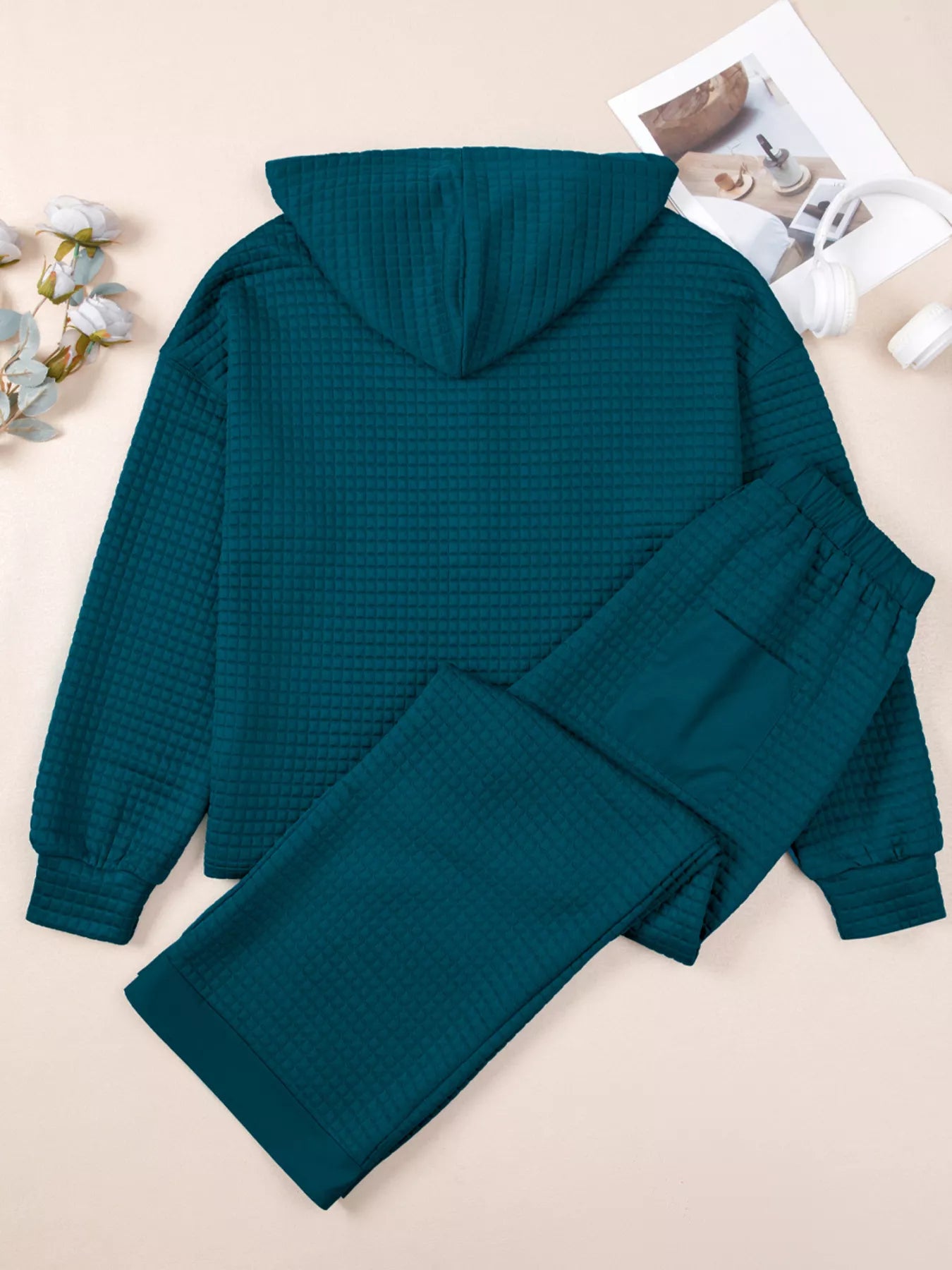 d36f642ba4384904ab8b2fd7a147d821-Max-Origin