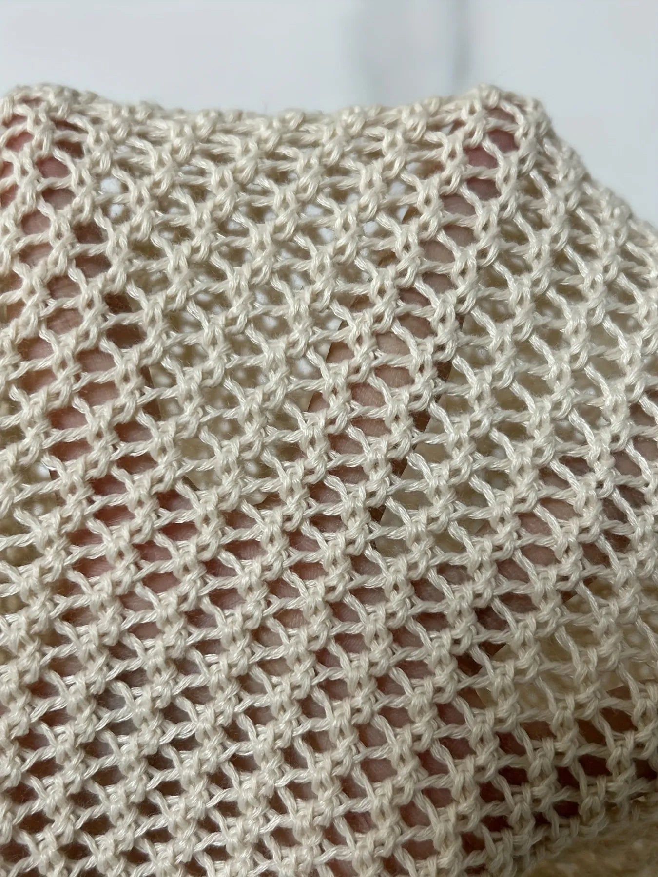 d484f683b3464ea1838bc3c0e929309a-Max-Origin