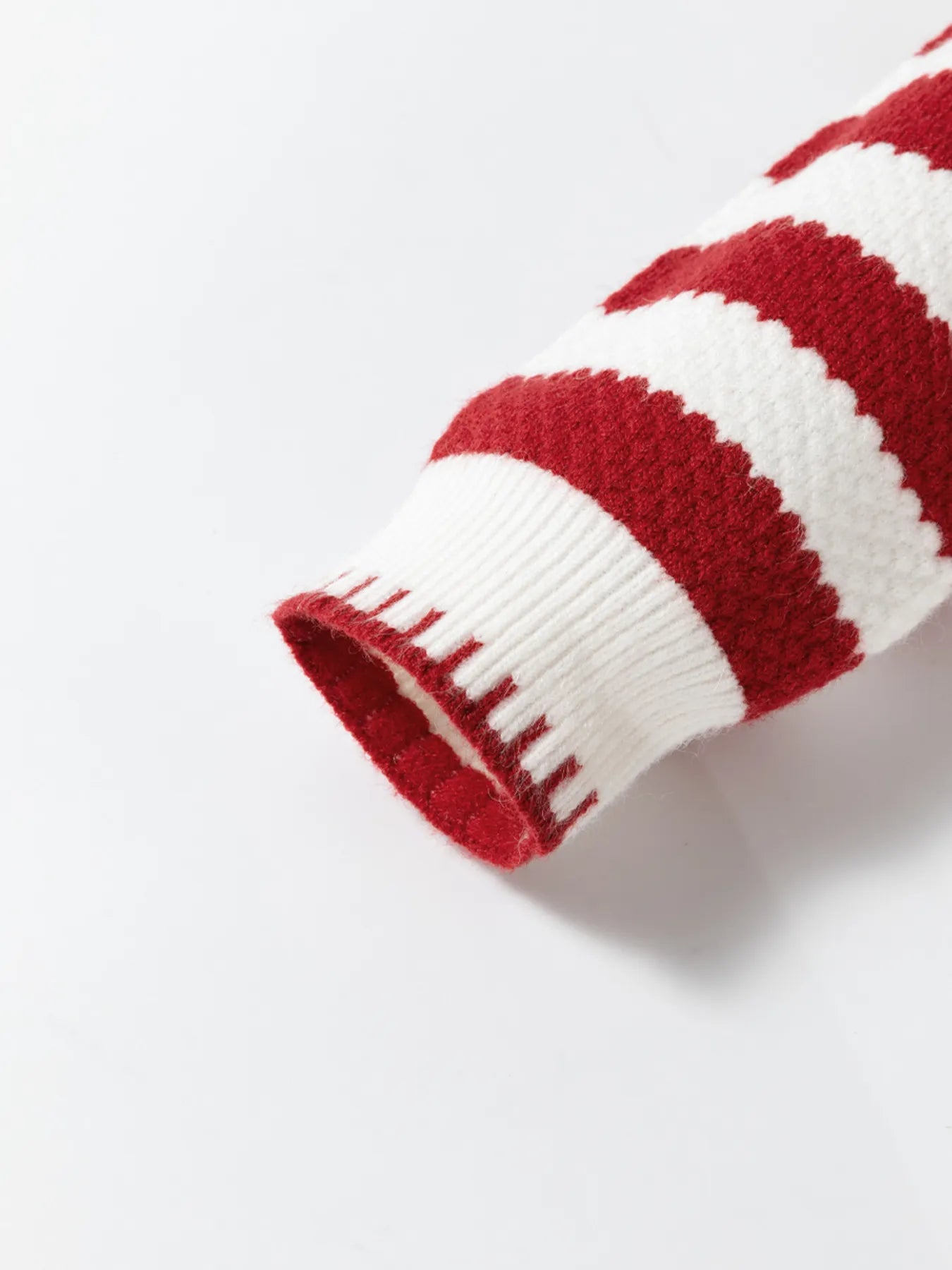 d9c345963e96493ab0852b5446896365-Max-Origin