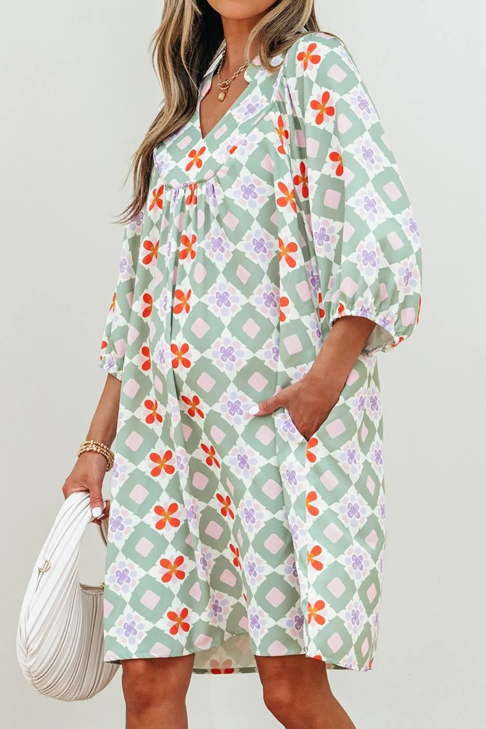 dc053bd3-8bc4-4e86-b351-56c4f61120f0-Max-Origin