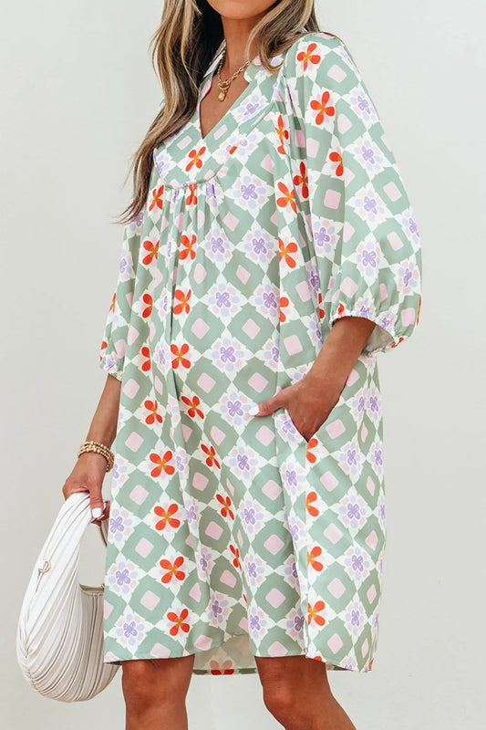 dc053bd3-8bc4-4e86-b351-56c4f61120f0-Max-Origin