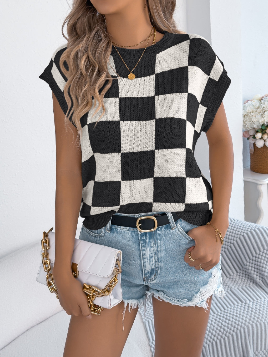 dd9e8e71-0052-449a-a7e1-7132e224e537-Max