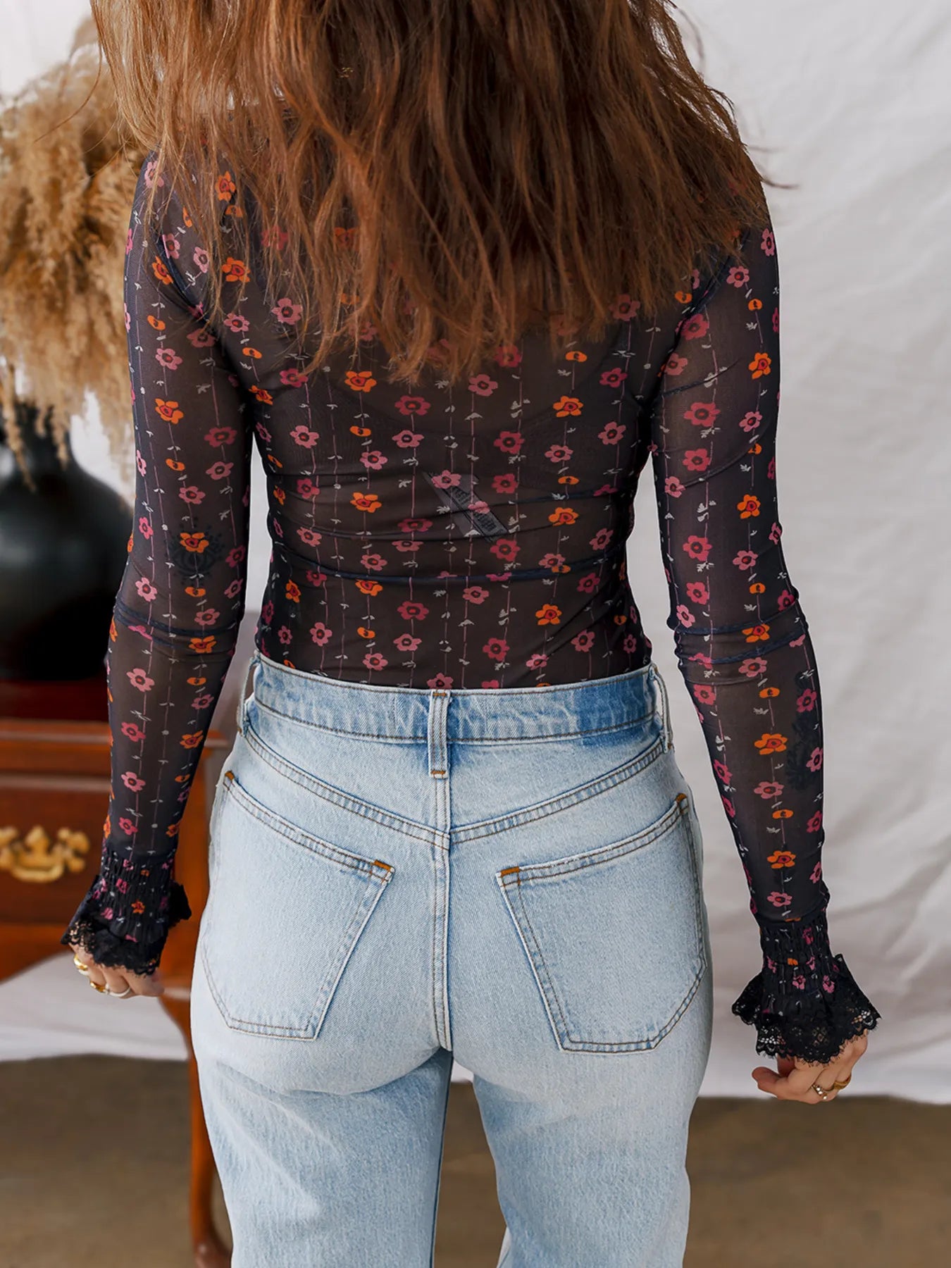 dea56d0a2b9a41eca538af87cb9c9d5b-Max-Origin