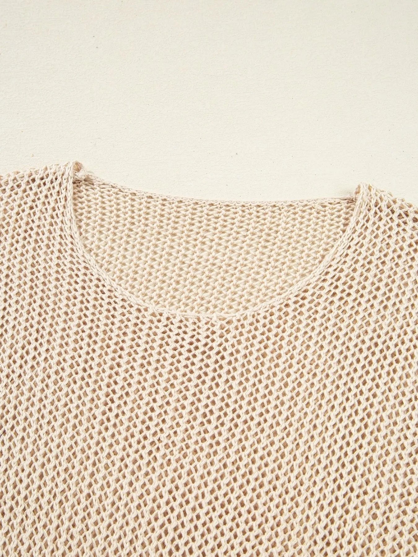 deca5f6e-9967-4c45-a21b-664dab9ca601-Max-Origin