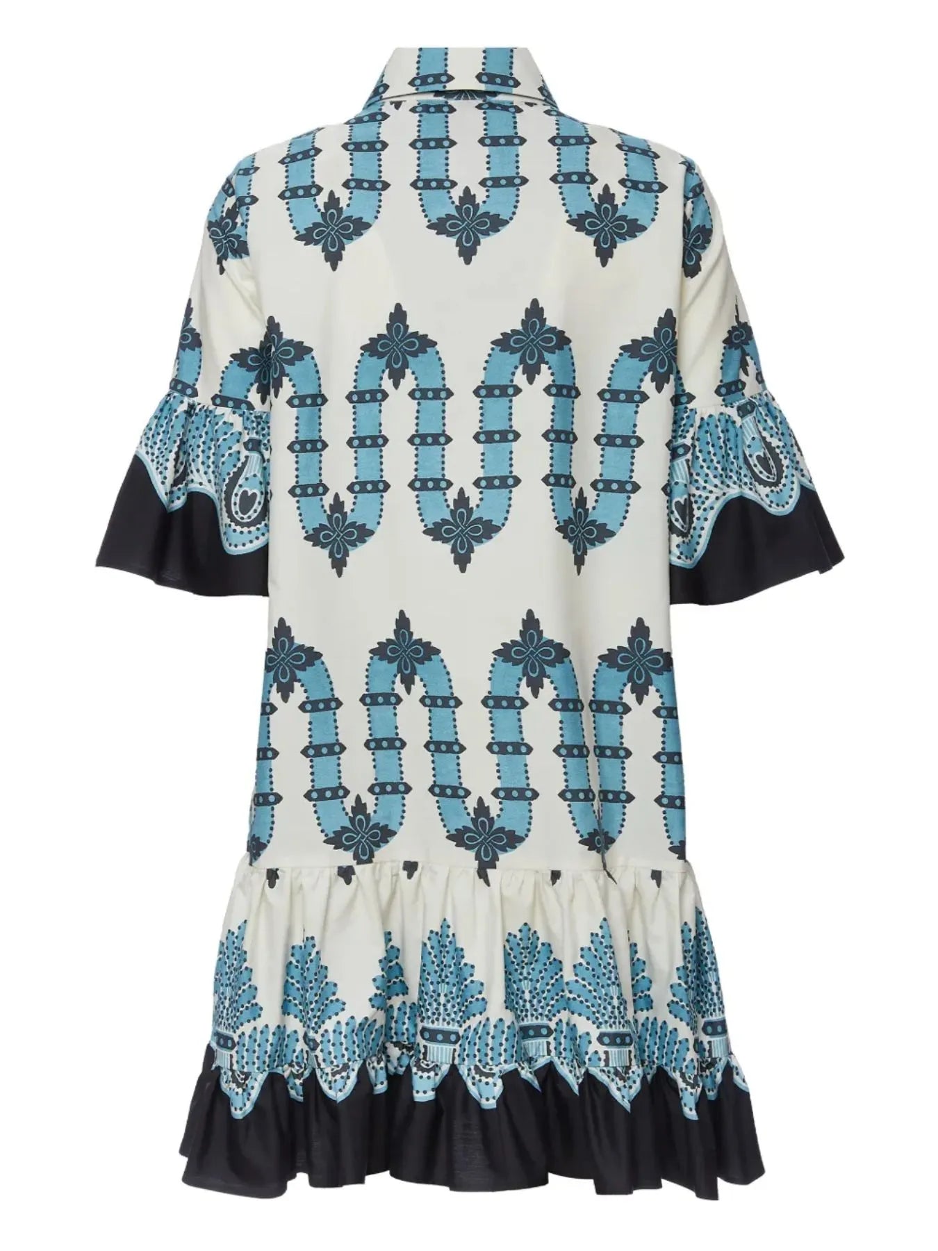 e032d9ce-c23a-4d9a-9a7b-cb1a9336c012-Max-Origin