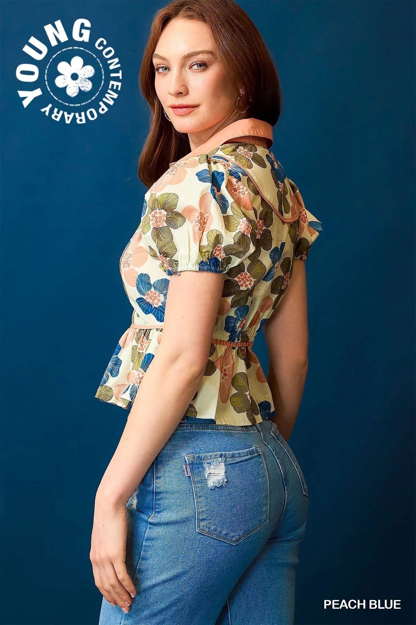 e3a0acf9-8d7b-4a2f-9f82-4bf4cdfc3583-Max-Origin