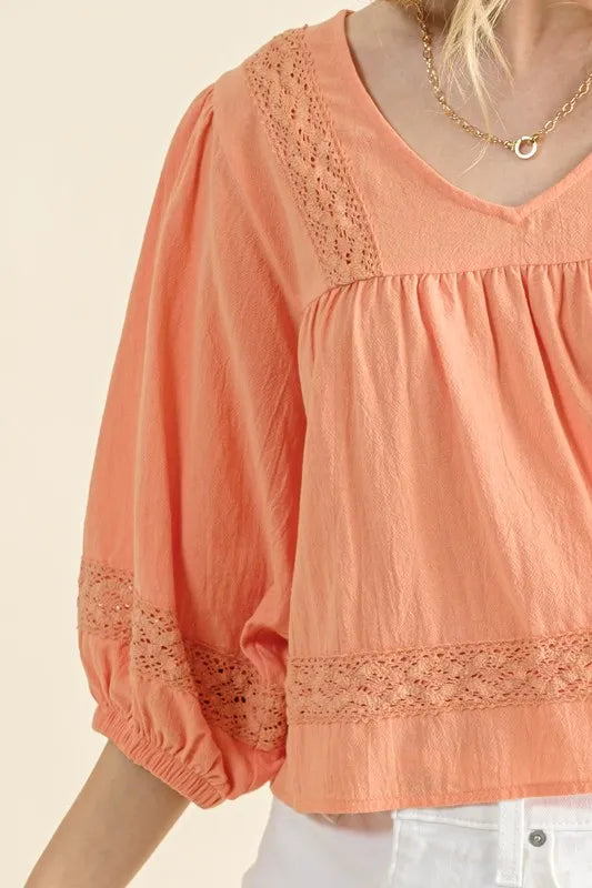 e4b4a4e4b7af4bd7a7627d478abaed3f-Max-Origin