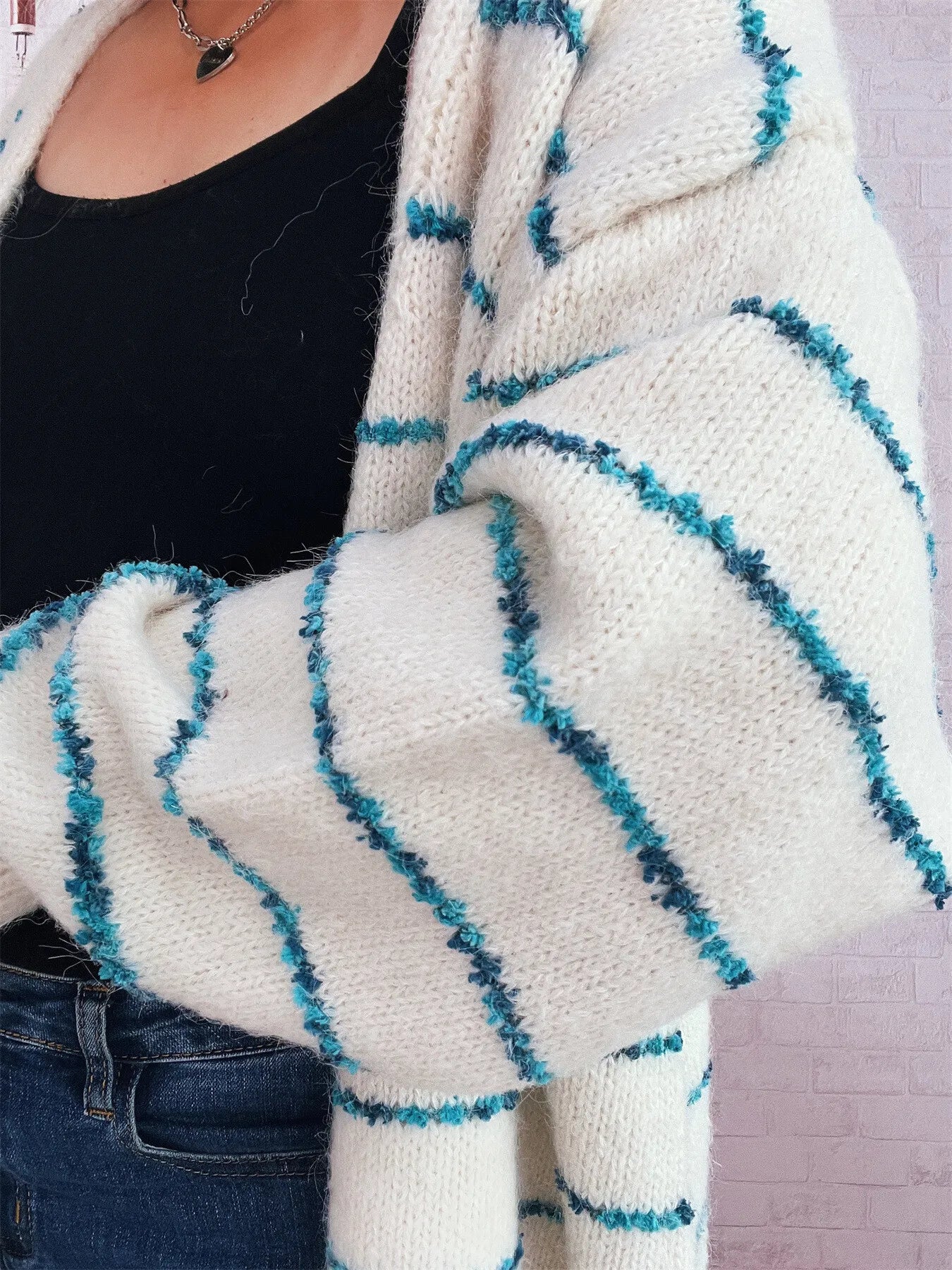 ea65ca4539594c8cb51057f8251c4f41-Max-Origin