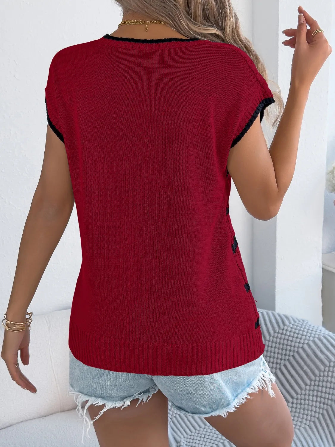 ea9d8eec-a210-4136-aa2f-9140e181ec2e-Max-Origin