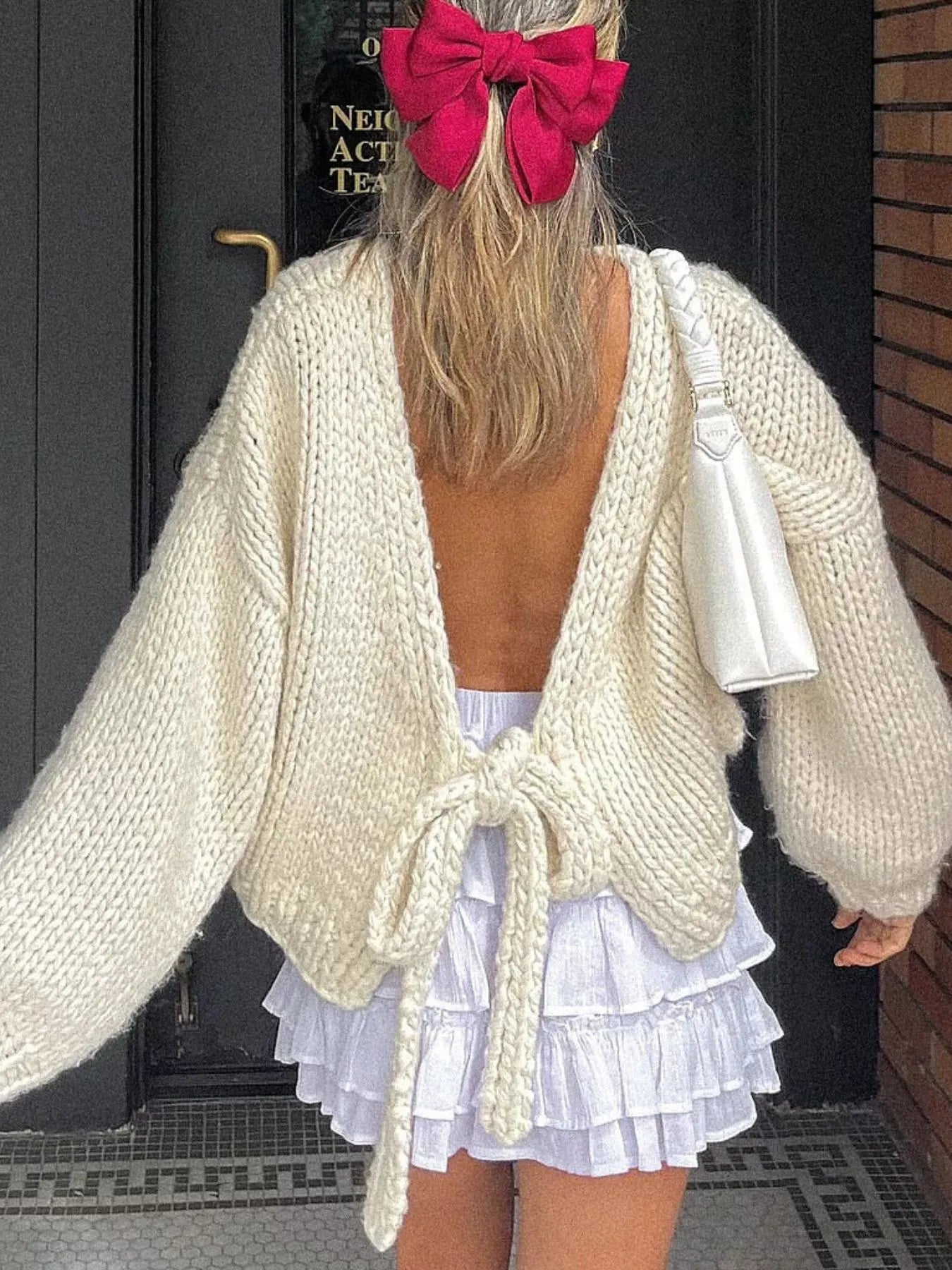 ec8c2158-a8e2-4d10-b31c-f7bb2cce85bd-Max-Origin