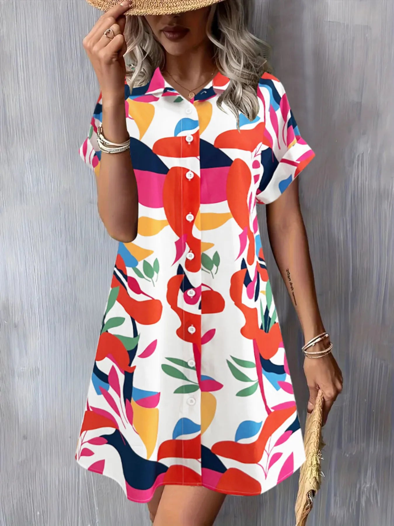 edeff72a807540bb9820f6d0d2852aba-Max-Origin